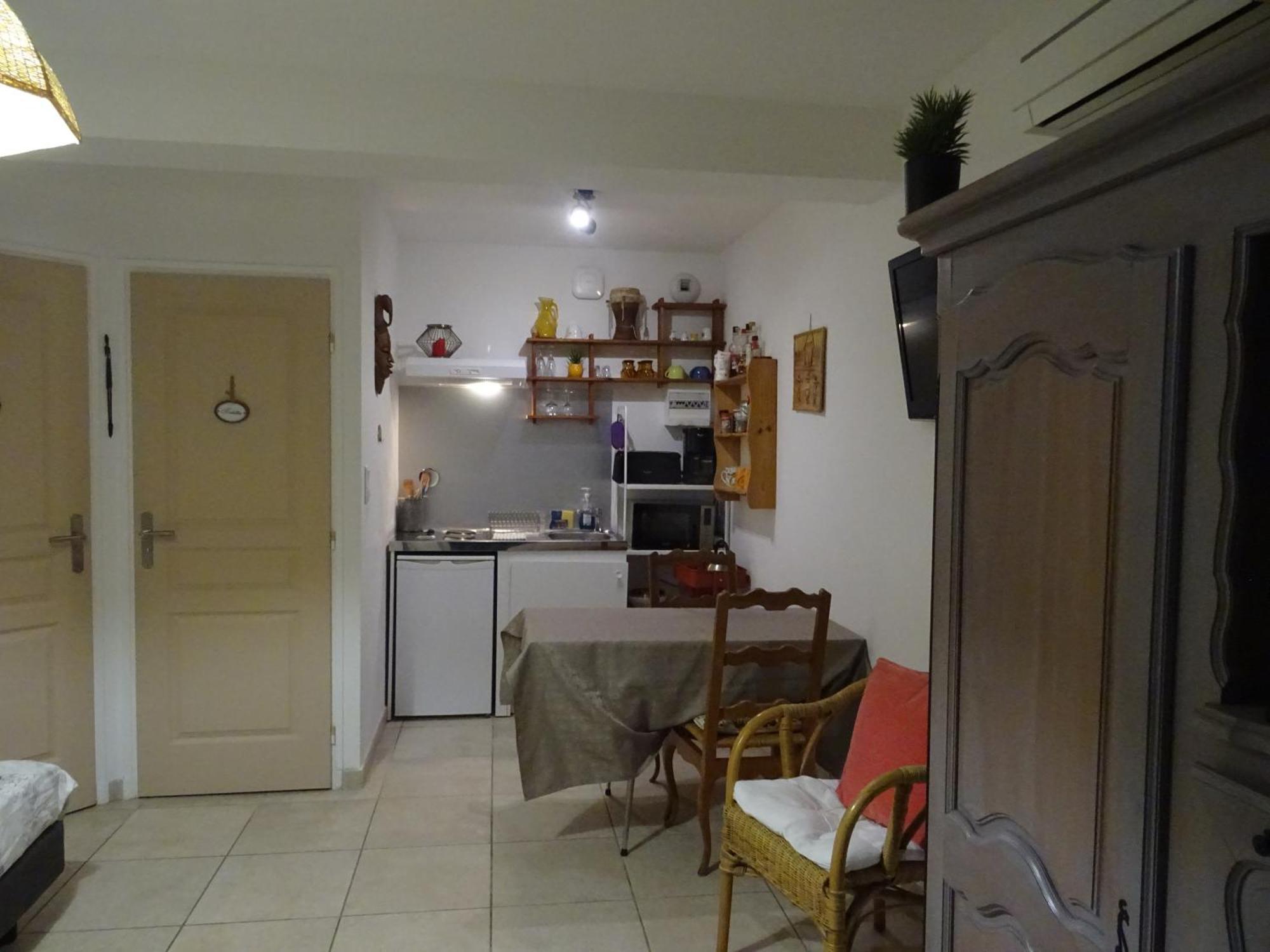 Les Ecrins D'Aix-En-Provence Villa Exteriör bild